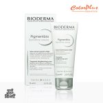 ColorPlus Cosmetics Bioderma Pigment Bio 75ml