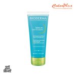 ColorPlus Cosmetics Bioderma Sebium Gel Moussant 100ml