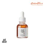 Revive Serum 1