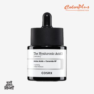 Cosrx Hyaluronic Acid 3 20ml