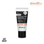 Derma Co Sun Gel SPF60 30g Tinted