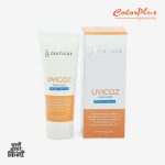 Uvicoz Sun Aqua Gel SPF30 60g