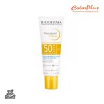 bioderma photoderm creme spf50 40ml