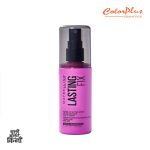 maybelline lasting fix make up setting spray 100ml