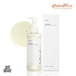 ANUA Heartleaf Pore Control Cleansing Oil