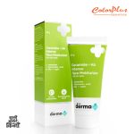 Derma Co Ceramid HA Intense Face Moisturizer 50g