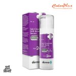 Derma Co Serum 30ml Sati Cinamide Anti Acne