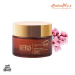 Lotus Pro Japanese Sakura Illuminating 50g