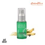 Lotus Pro Serum 30ml Anti Ageing Serum