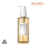 Madagascar Centella Light Cleansing Oil