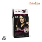 Reizvoll 3.16 hair color website