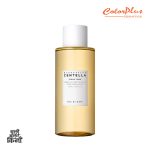 madagascar centella toning toner