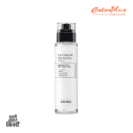 Cosrx The 6 Peptide Skin Booster 150ml