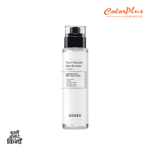 Cosrx The 6 Peptide Skin Booster 150ml