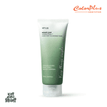 Anua Cleansing Foam 150ml - Heartleaf