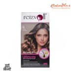 Reizvoll Ultimate Hair Coloring Creme 6 Dark Blonde