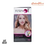 SKU 1810198251813 Reizvoll Hair color