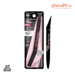 Maybelline Curvitude Eyeliner 1