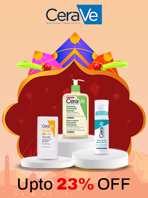 Cerave Product Banner 1 1