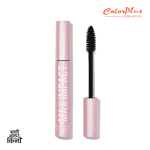 Max Impact Extreme Volumizing Mascara