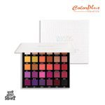 imagic 30s eyeshadow