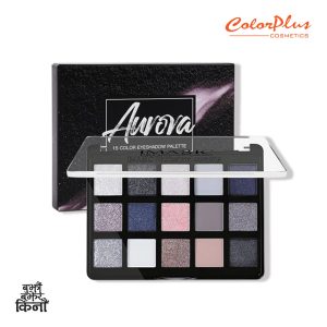 imagic aurora 15s eyeshadow