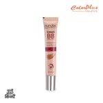 imagic bb cream natural