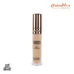 imagic concealer sandy