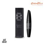 imagicblack mascara