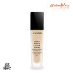 Lancome Teint Idole Ultra Wear Liquid Foundation 1