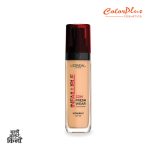 Loreal Infallible 32H foundation 250