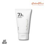 Heartleaf 70% Soothing Cream