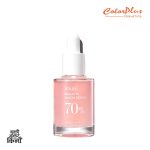 Anua Peach 70% Niacinamide Serum