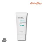 COSRX Aloe 54.2 Aqua Tone-Up Sunscreen