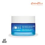 Rice Water Clear Moisture Gel Cream