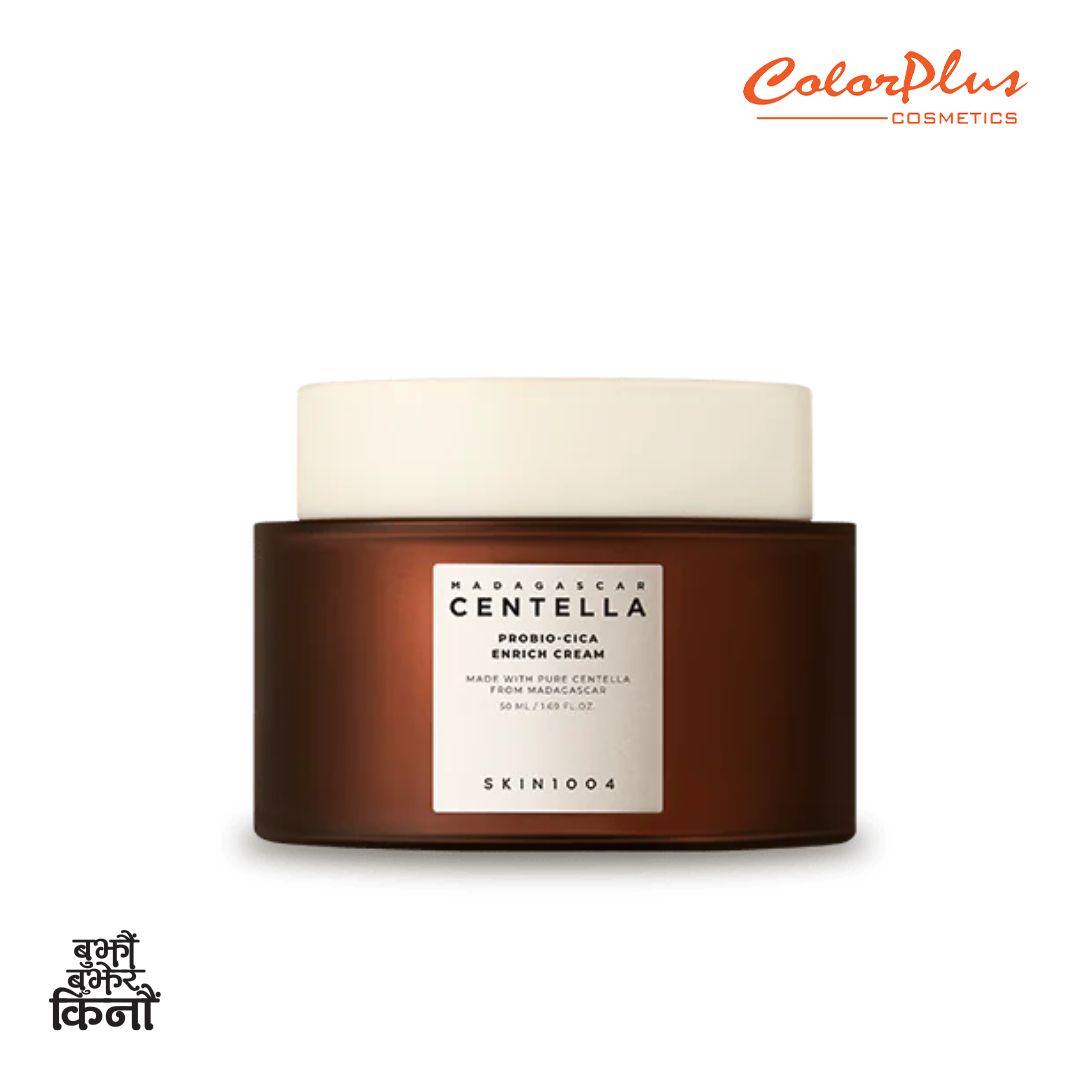 Skin1OO4-Centella-Probio-Cica-