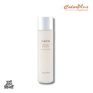 Tirtir Toner 150ml Milk Skin