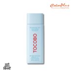 Tocobo Sun SPF50 50ml Bio Watery Hyaluronic