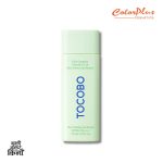 Tocobo Sun SPF50 50ml Cica Complex