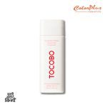 Tocobo Sun SPF50 50ml Vita Tone Up Sun