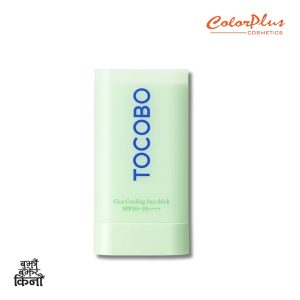 Tocobo Sun Stick SPF50 18g Cica Cooling