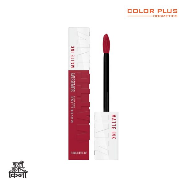Maybelline Lipstick Ruler Maybelline Lipstick Ruler