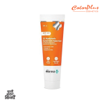 Derma Hydro 1