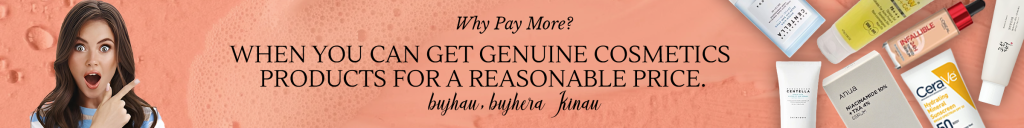 Why pay more 2