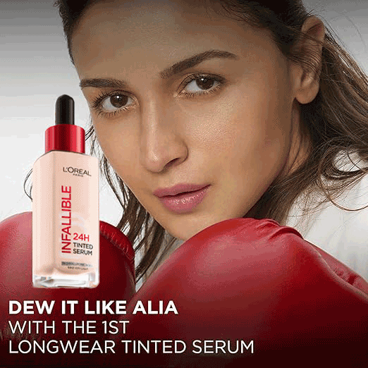 alia bhatt gif