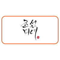 Beauty of Joseon