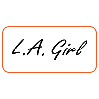 LA Girl