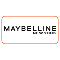 Maybelline