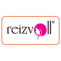 Reizvoll
