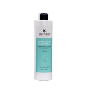 Dr. Capelli Repair & Shine Conditioner- 300 ml